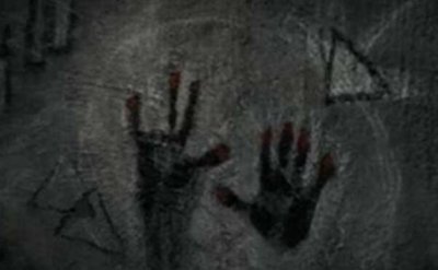 世界上有鬼吗真实答案 仍然有大量的人相信鬼的存在