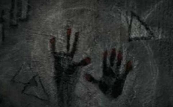 世界上有鬼吗真实答案 仍然有大量的人相信鬼的存在