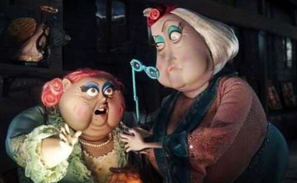 世界上有鬼吗真实答案 仍然有大量的人相信鬼的存在