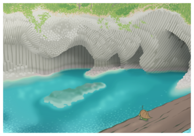 赵立新事件是什么,太平天国运动失败的原因