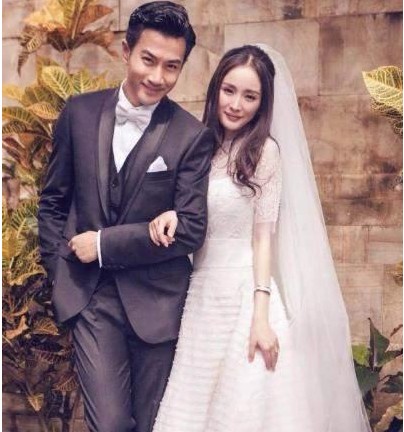 杨幂养小鬼害了身边人(杨幂的421事件到底是什么)