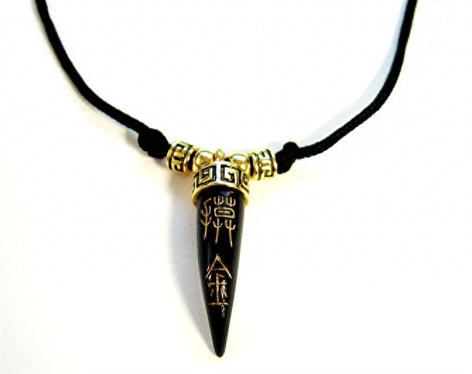 盗墓四大家 搬山 卸岭 发丘 摸金