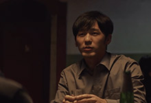 长夜难明结局 长夜难明结局是什么