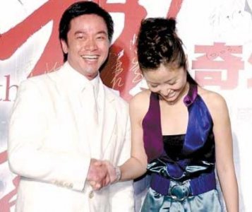 曾被白睡8年,男友却勾搭上闺蜜,如今走向人生巅峰,人人羡慕