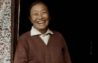 张少华新凤霞事件怎么回事 还是让逝者安息吧