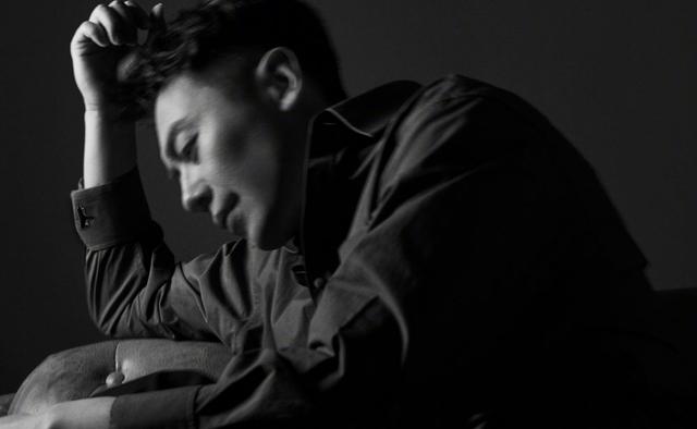 朱亚文罕见秀恩爱沈佳妮(朱亚文太太疑似怀三胎)(5)