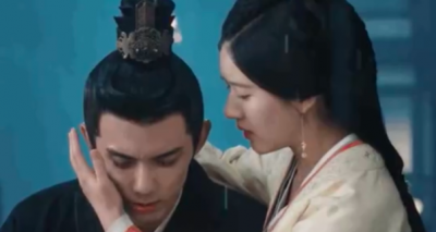 《月升沧海》定档了吗?月升沧海大结局是什么