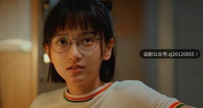 二十不惑姜小果最后和谁在一起了(二十不惑姜小果最后的结局)