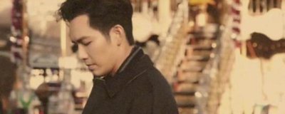 程天佑结局最后怎么了