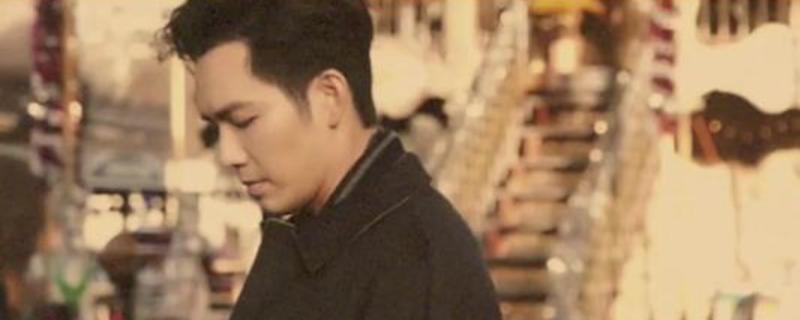 程天佑结局最后怎么了