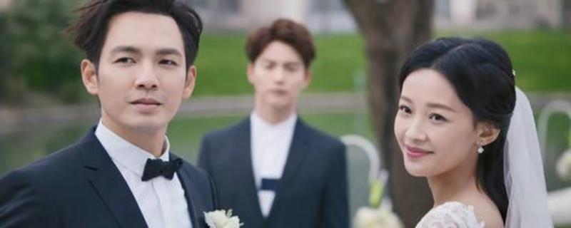 程天佑结局最后怎么了