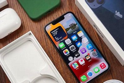 ​四款小尺寸手机，优缺点很明显，当下或值得考虑