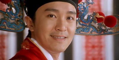 ​唐伯虎到底多风流？