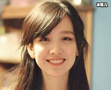 晁然是谁晁雪薇是谁?《一站到底》最美理科女生详细资料揭秘