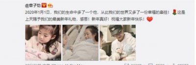 章子怡二胎产子在哪里(章子怡二胎产子是真的吗)