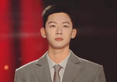 张晚意身高个人资料 演过的电视剧有哪些?