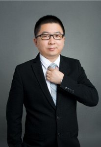 ​一尘金融:上海专注不良资产服务的领军企业