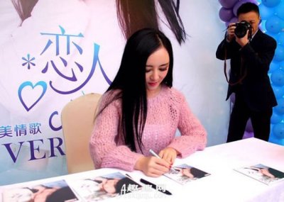 恋人心是什么电视剧