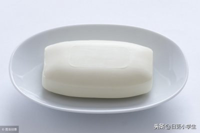 ​为什么把电视连续剧称为“肥皂剧”？