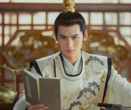 小说萌医甜妻纪征结局