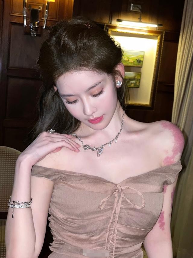 赵丽颖2017新剧名单(赵丽颖主演乘风破浪掀高潮)