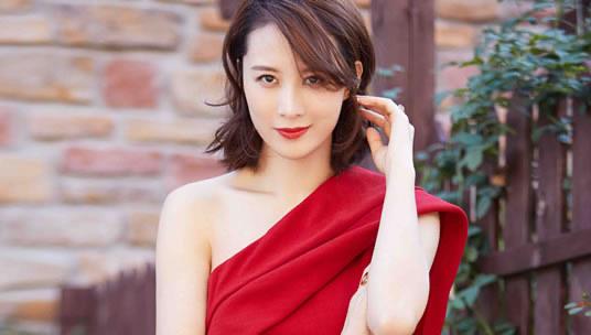 网络配图 网络配图