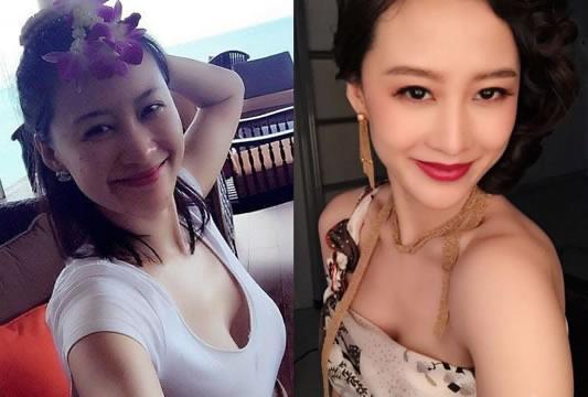 网络配图 网络配图