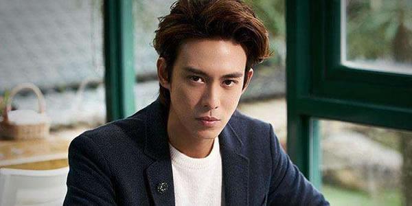 网络配图 网络配图