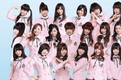 ​snh48的cyg什么意思