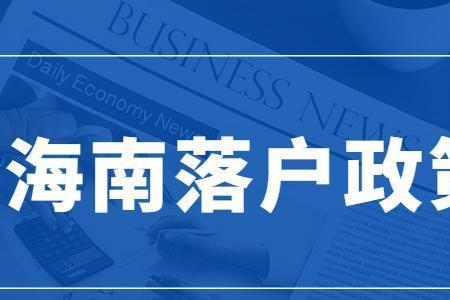 不容小觑的意思是什么