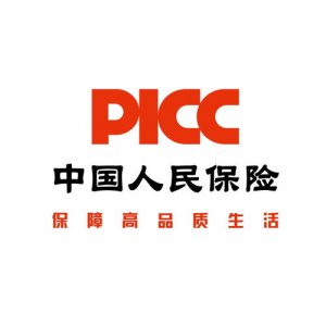 ​江苏人保车险怎么样(江苏人保车险怎么样付责人名字)