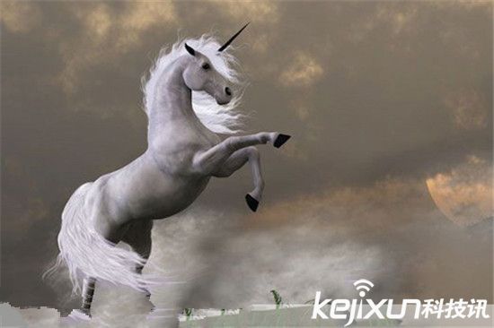 全球十大最恐怖妖兽 北海巨妖沉睡千年