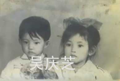 王丽坤个人资料年龄多大 王丽坤家世背景