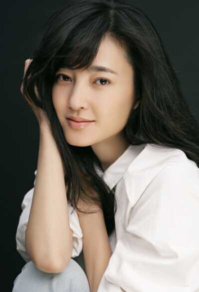 王丽坤个人资料年龄多大 王丽坤家世背景