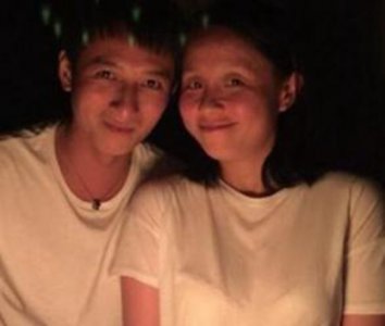 龙丹妮的个人资料 龙丹妮老公是谁