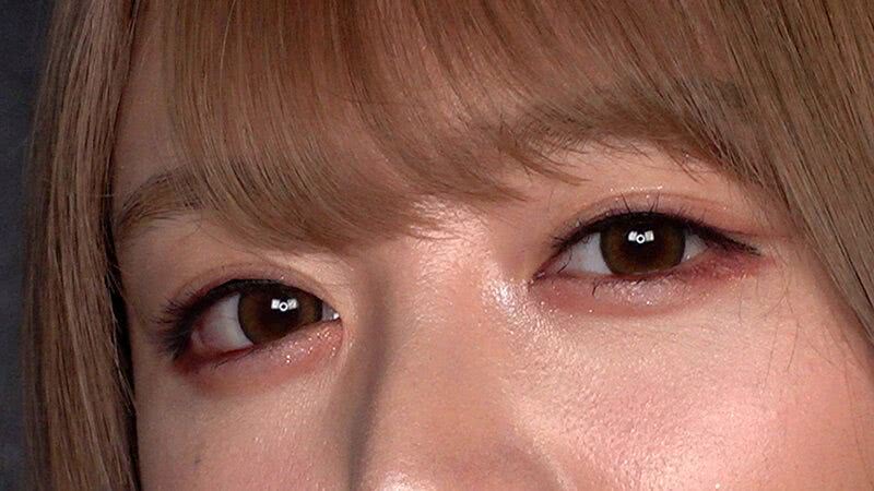 浜崎真绪个人资料写真作品