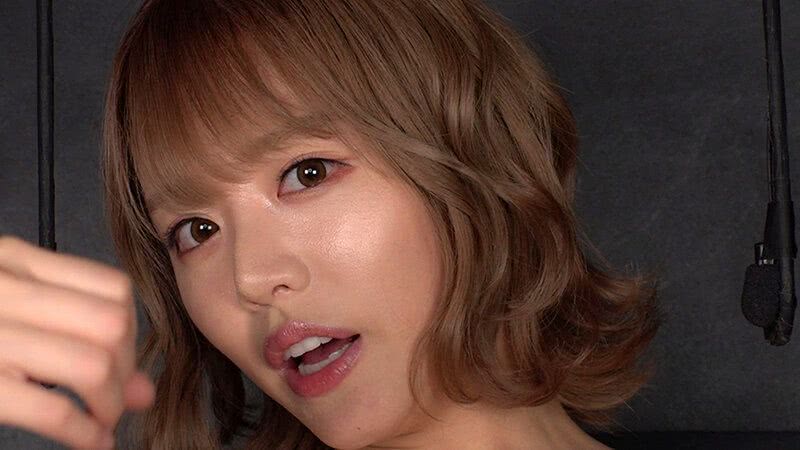 浜崎真绪个人资料写真作品