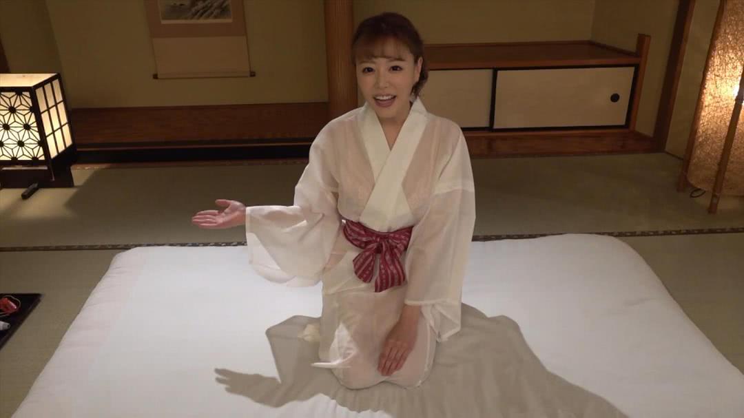 浜崎真绪个人资料写真作品