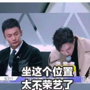 最不讨观众喜欢的9位明星是谁?(有的一演戏就被吐槽直言不想看)