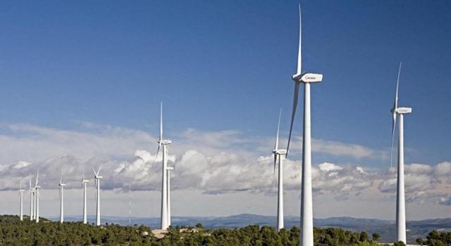 生活风力发电的危害有多大(风力发电的危害真的很大吗) 4