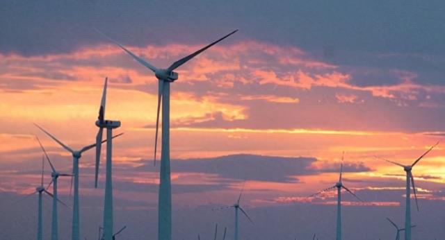 生活风力发电的危害有多大(风力发电的危害真的很大吗) 1