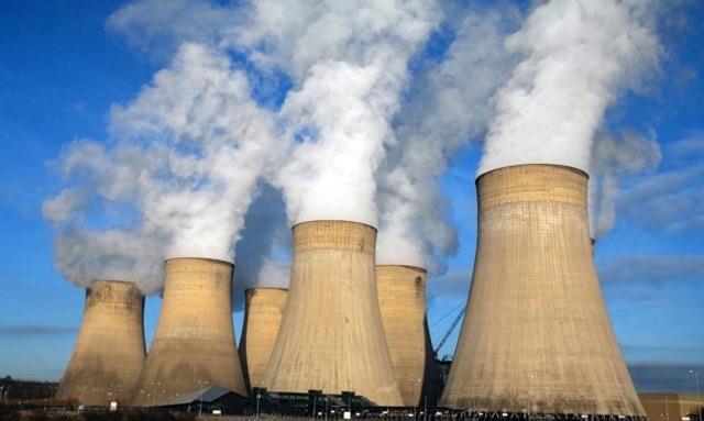 生活风力发电的危害有多大(风力发电的危害真的很大吗) 3