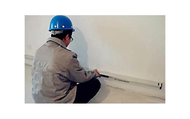 赞美女朋友的说说短语