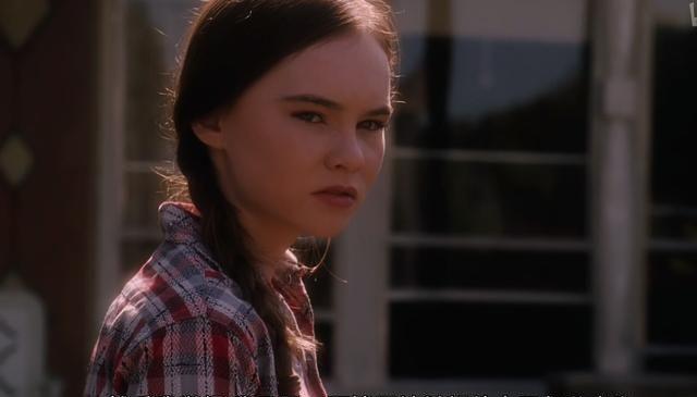 《怦然心动》:有人光万丈,有人一身锈,世人万千种,浮云莫去求