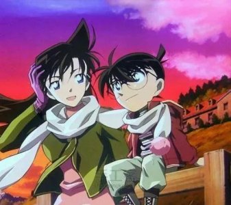 ​名侦探柯南之大结局（名侦探柯南的真实结局）