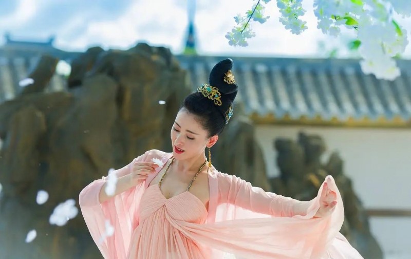 穿越电影电视剧(百看不厌的五部穿越剧)