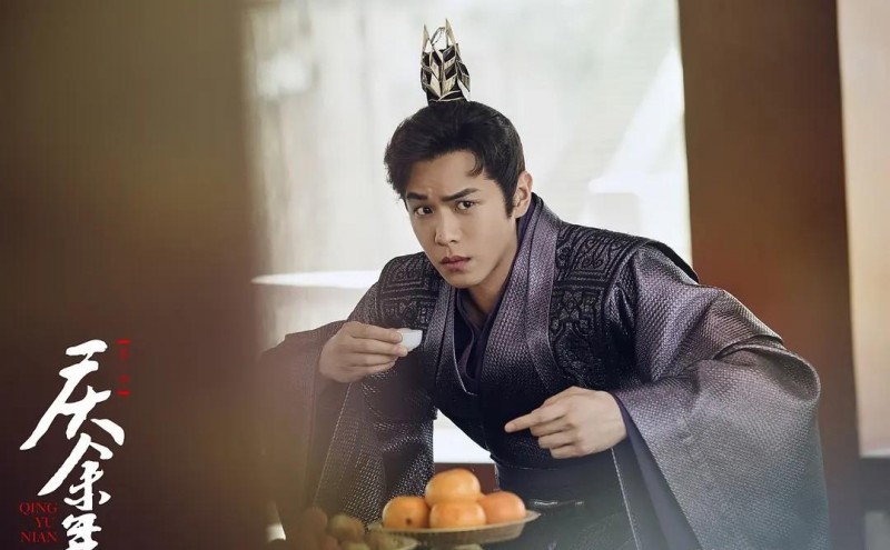 穿越电影电视剧(百看不厌的五部穿越剧)