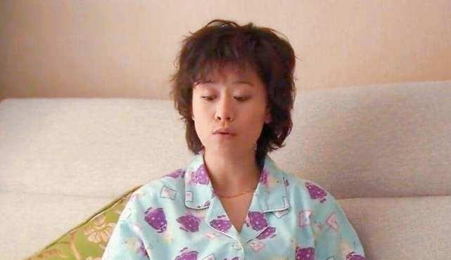 海清演过的电视剧(海清饰演的十大经典角色)