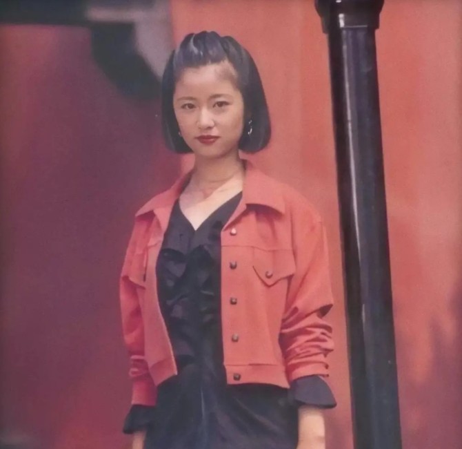 海清演过的电视剧(海清饰演的十大经典角色)