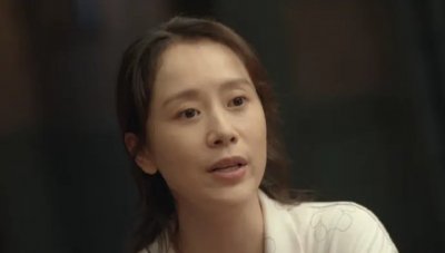 ​海清演过的电视剧（海清饰演的十大经典角色）